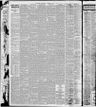 Record image of Margaret Crosman