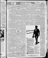 Record image of Eda B. McDowell