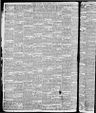 Record image of Charley J. Kovach