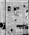 Record image of Lilia Laing