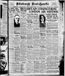 Record image of Leo Weintraub