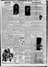 Record image of Lily Pohl