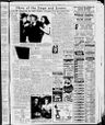 Record image of Peter Pather