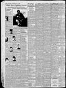 Record image of Anna M. Haid