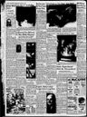 Record image of Ethel M. Deo