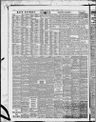 Record image of Anna Paul Lakatos