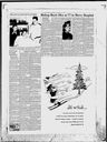 Record image of Jane Scatena