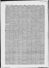Record image of Agnes Scharer