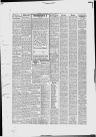 Record image of Edmund R. Kramer