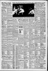 Record image of Charley Kovach