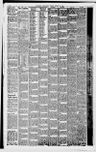 Record image of Kunigunda Reh