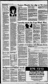 Record image of Morgan Notes Leyland