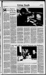 Record image of Rita Wertz