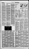 Record image of Christian Burial S. Livengood