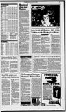 Record image of Alberta Mike