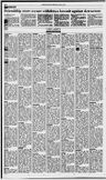 Record image of Julia Ann Titley