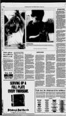 Record image of Laura Michele Engel