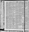 Record image of Charles Groff