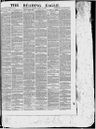 Record image of James Breunig