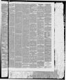 Record image of Marla West