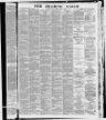 Record image of Amelia Kemper