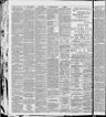 Record image of Gustav Fuchs