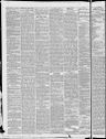 Record image of Belle Levan