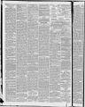 Record image of Ruth Brox