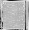Record image of Andrew Mike