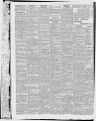 Record image of Angelina R. Beisel