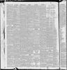 Record image of George Corson