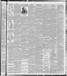 Record image of Jennie Eck
