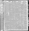 Record image of Augustus Levan