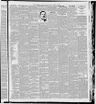 Record image of Sarah Dewald