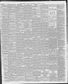 Record image of Alfred Scharer
