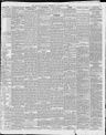 Record image of Elias Brossman