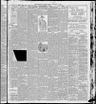 Record image of Alvin H. Reiter
