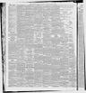 Record image of Augusta E. Levan