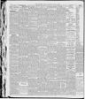 Record image of Amanda Ritter