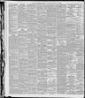 Record image of Jennie Eck