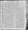 Record image of Simon J. Griffin
