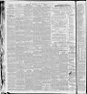 Record image of Justus Ringleben