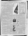 Record image of Aurora H. Levan
