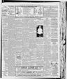 Record image of James Dehaven