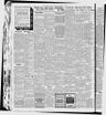 Record image of Ida Futer