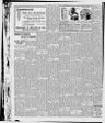 Record image of Sybilla Schultz