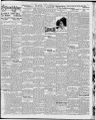 Record image of Agnes Bauscher