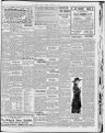 Record image of Sarah Kleckner