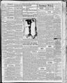 Record image of Fred E. Eachus