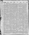 Record image of Grace Woodring